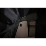Палатка HIGH PEAK BRIXEN 5.0 HP-11816