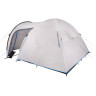 Палатка HIGH PEAK TESSIN 5 HP-10228
