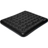 Матраc надувной HIGH PEAK AIR BED DOUBLE COMFORT PLUS HP-40025