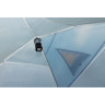 Палатка HIGH PEAK TEXEL 3 HP-952