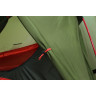 Палатка HIGH PEAK WOODPECKER 3 HP-1019