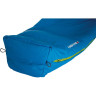 Спальный мешок HIGH PEAK HYPERION 1L HP-977