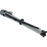 Табуретка HIGH PEAK TARIFA HP-894